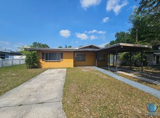 2412 Kiwanis Ave, Lakeland, FL 33801