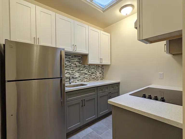 2079-87 Delaware Street — Photo 128