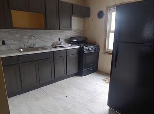 43 Hawthorne Ave #1L, Newburgh, NY 12550