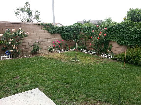 4th image of 15586 Joliet Ct