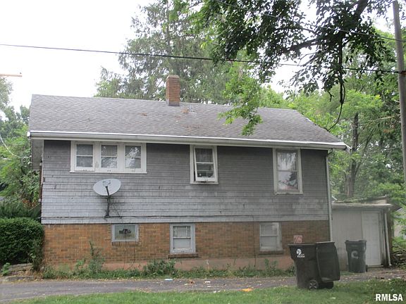 4th image of 130 S Cleveland Ave