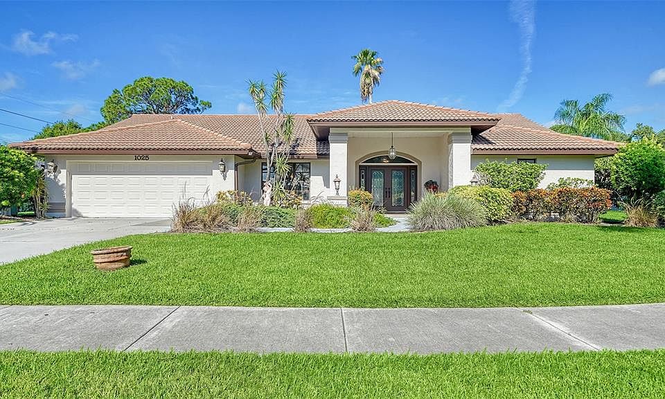 1st image of 1025 SORRENTO WOODS BOULEVARD