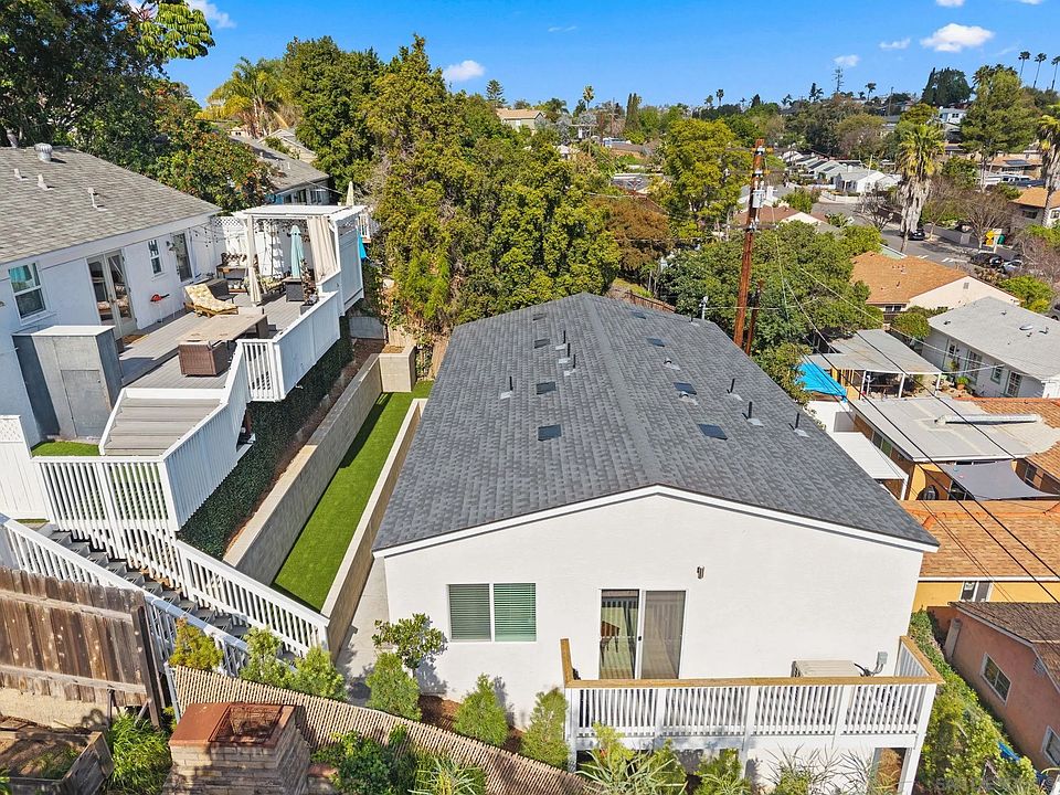 1st image of 4445-4449 Mataro Dr