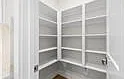 7322 Phillips St — Photo 11