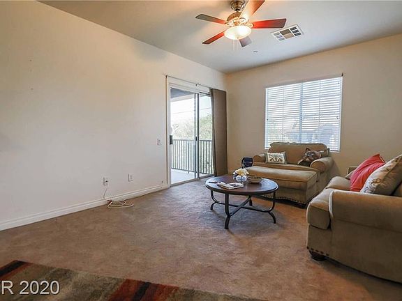 5th image of 8324 W Charleston Blvd Unit 2070