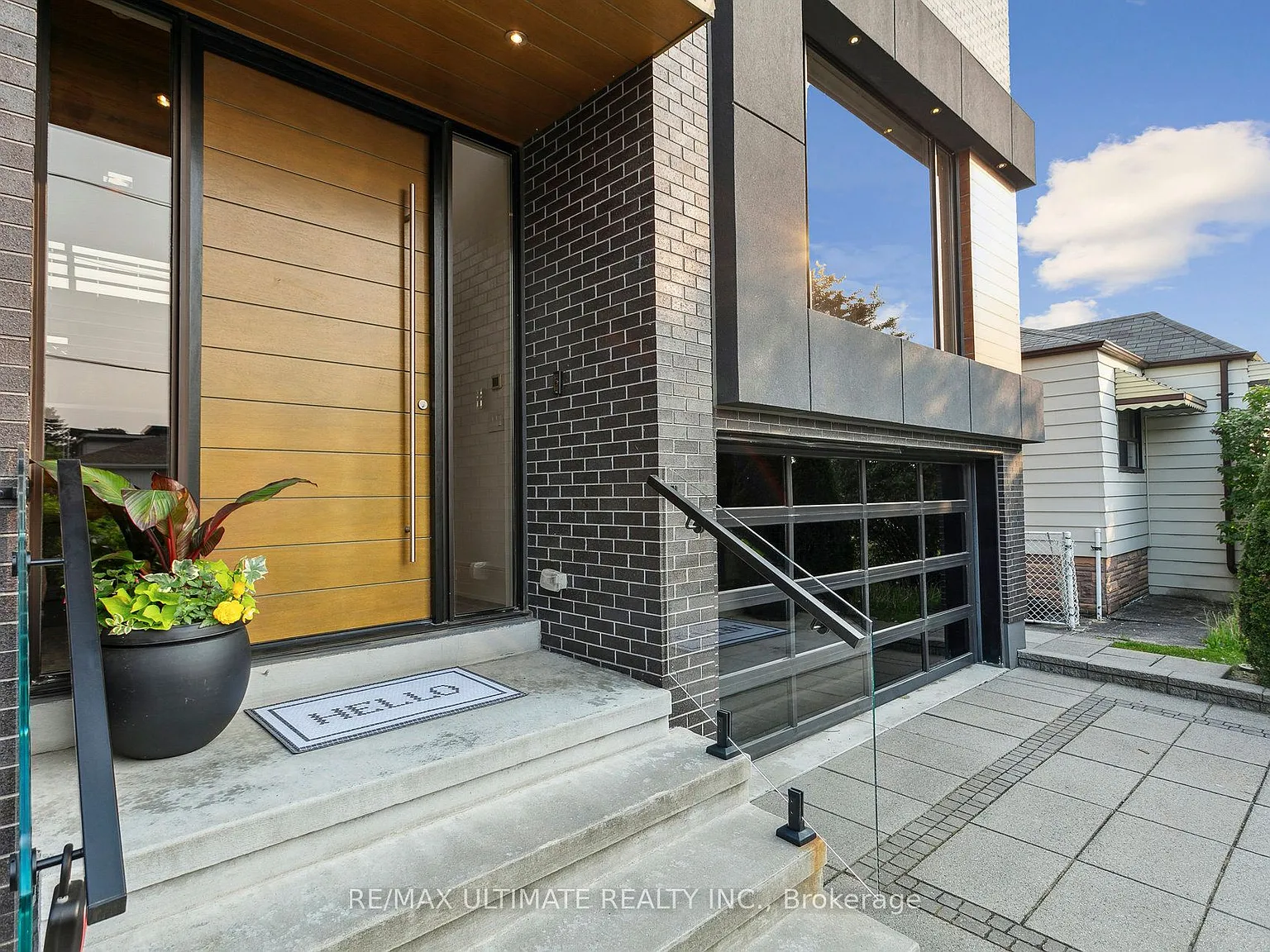 4 bed, $8,500 — Photo 3