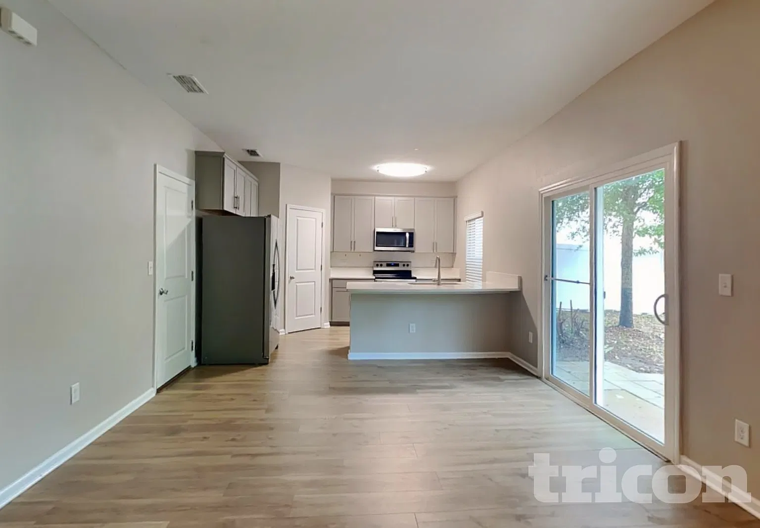 2017 Dutton Island Oaks Way Jacksonville FL — Photo 3