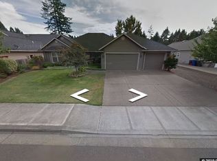 1234 Bair Rd NE, Keizer, OR 97303