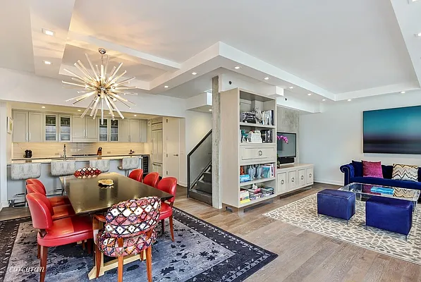 Sold by Corcoran | media 17