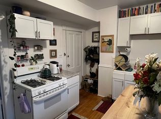 1305 E Hamilton St UNIT C, Milwaukee, WI 53202