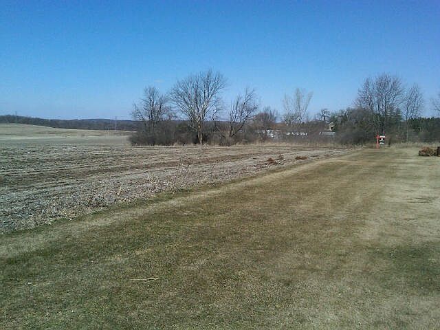 1st image of LOT 1 Parkland Dr