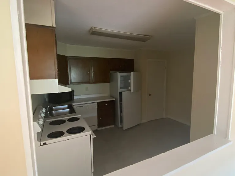 101 Buffalo Mountain Ln #201 — Photo 4
