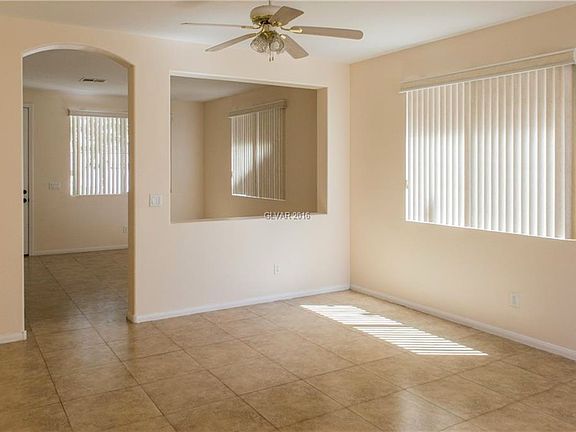 3rd image of 9765 Vista Crest Ave