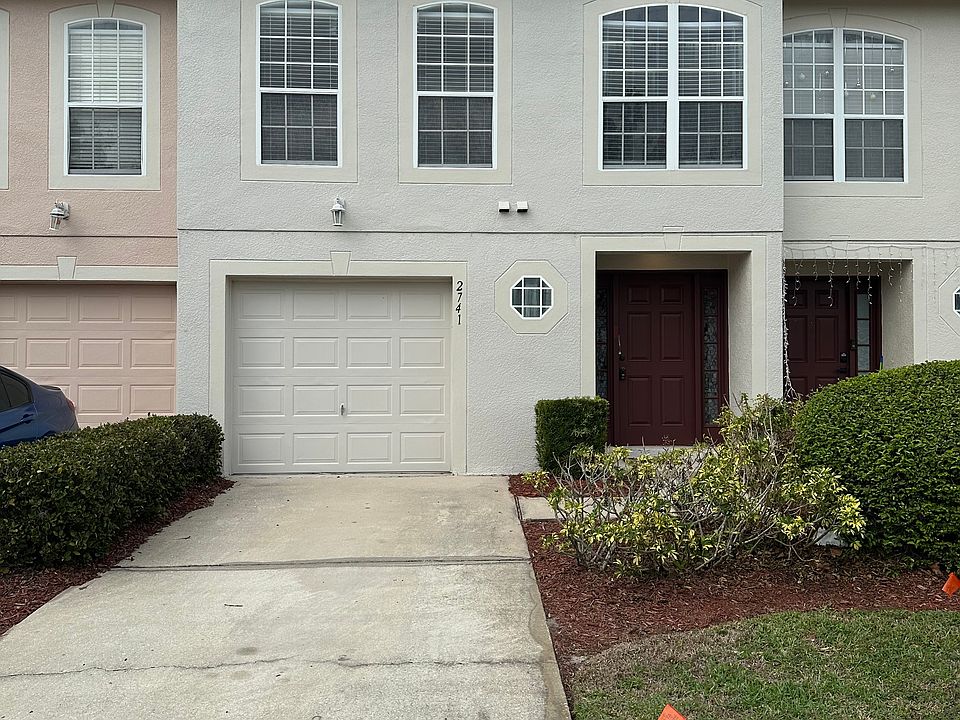 1st image of 2741 Merrieweather Ln