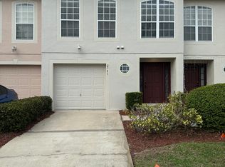 2741 Merrieweather Ln, Kissimmee, FL 34743