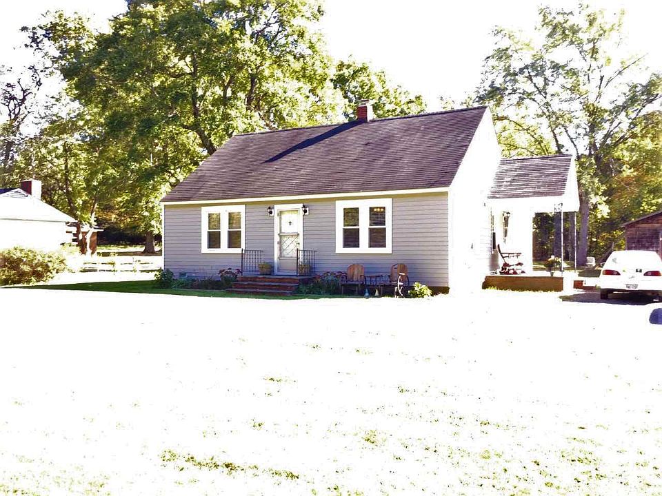 1st image of 20456 Constitution Hwy