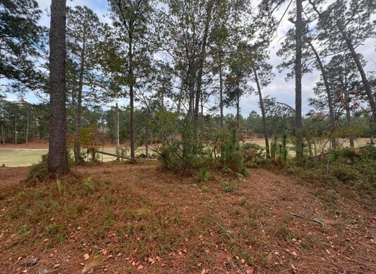 LOT 2 Birdie Pl