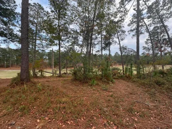 LOT 2 Birdie Pl, Graniteville, SC 29829