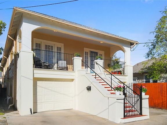 2nd image of 4509 Elba St