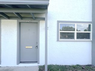 3764 Aristotle Ave #3764, Orlando, FL 32826