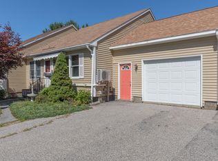 9 Village Ln, Westbrook, ME 04092