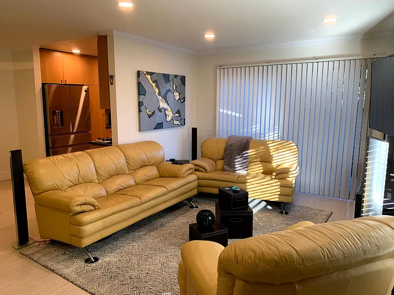 875 Silver Fir Rd — Photo 1