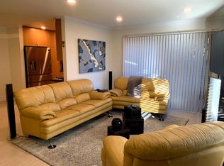 875 Silver Fir Rd, Diamond Bar, CA 91789