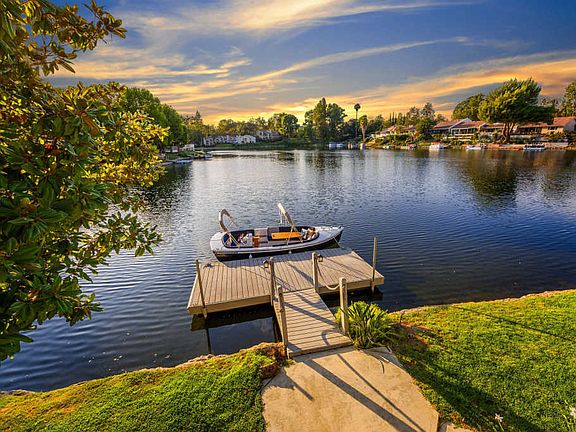 3rd image of 1291 Bluesail Cir