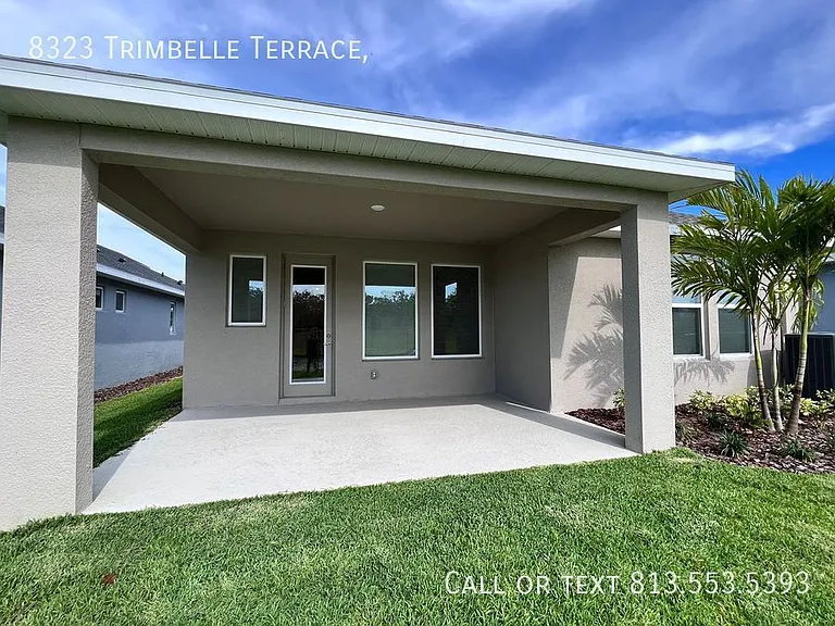 8323 Trimbelle Ter — Photo 17