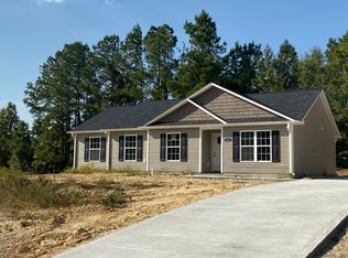 1391 Foxbrook Cir, Lancaster, SC 29720