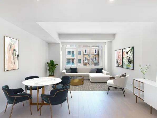 305 East 51st Street 5A image 1 of 22