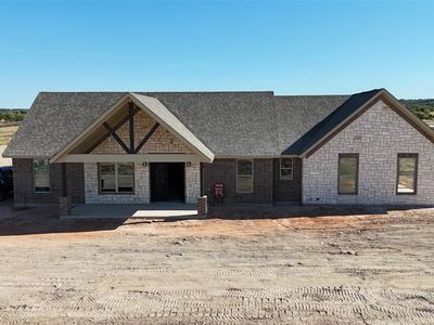 1030 Private Road 41, Nemo, TX, 76070