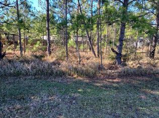 6912 March Woods Ct, Theodore, AL 36582