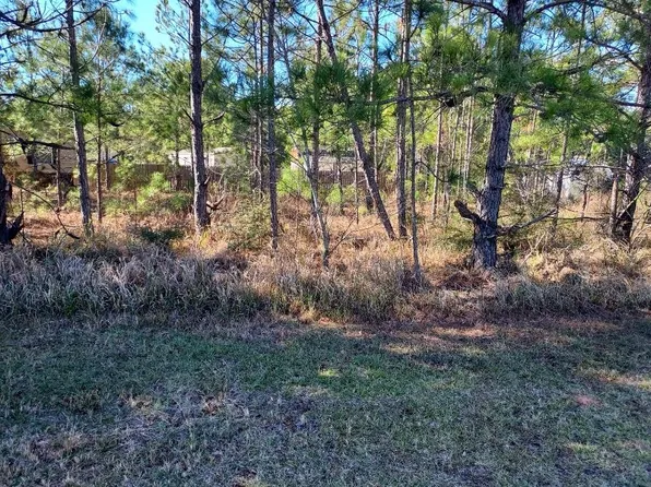 6912 March Woods Ct, Theodore, AL 36582