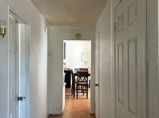 815 E 10th St, Pueblo, CO 81001