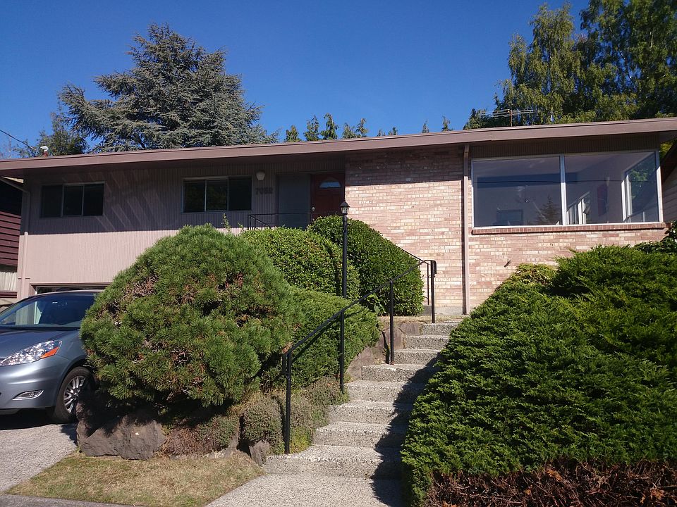 2nd image of 7052 39th Ave NE