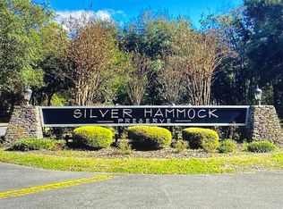 0 NE 43rd Lane Rd LOT 8, Silver Springs, FL 34488