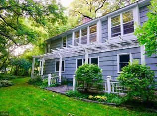 2736 Kipling Ave, Minneapolis, MN 55416