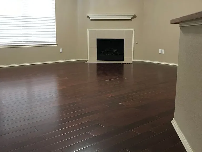 12145 Toffee St — Photo 24