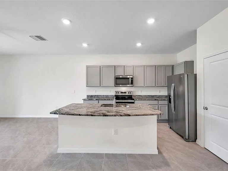 1347 Colt Creek Pl — Photo 18
