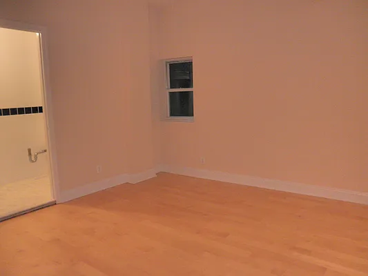 Rented by RV Realty | media 7