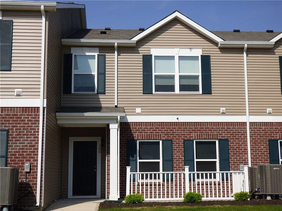 1st image of 12035 Zircon Ln Unit 300