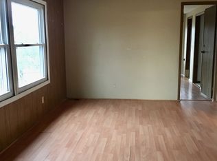 833 Healing Springs Rd, Cave Springs, AR 72718