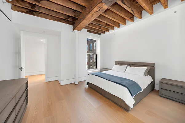 Rented by Compass | media 8