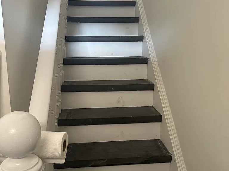 568 Lafayette Ave #2 — Photo 10
