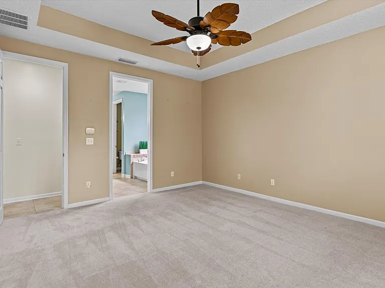 1201 E Redrock Ridge Ave — Photo 40
