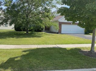 203 International Way, Joliet, IL 60436