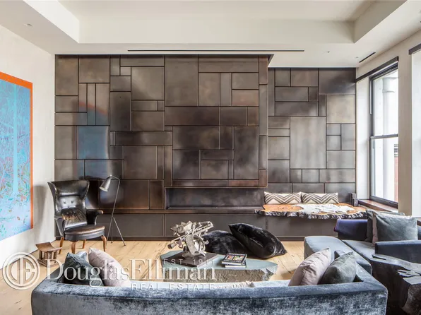 92 Greene Street image 1 of 12