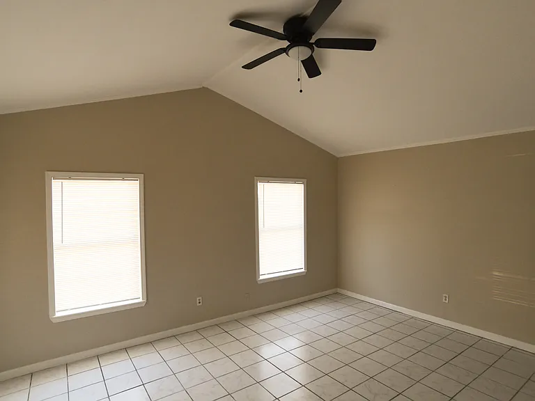 3522 Bob Billa St — Photo 7