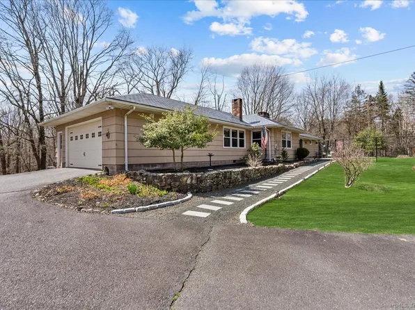 968 Coleman Road, Cheshire, CT 06410